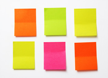 Similar image 103439