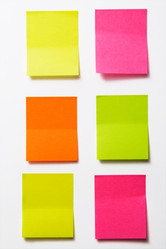 Similar image 103440