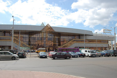 Similar image 103441