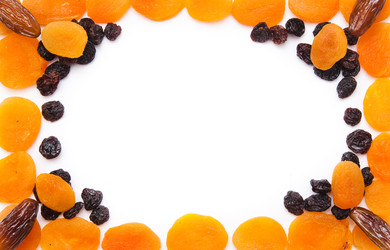 Similar image 103442