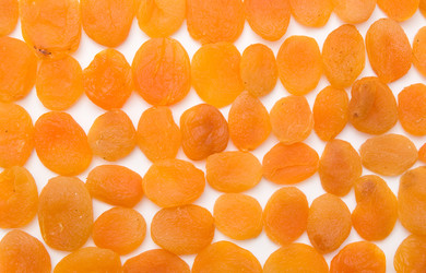 Similar image 103443