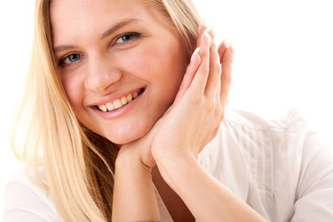 Similar image 103445