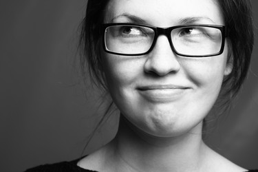 Similar image 103447