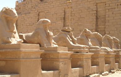 Similar image 103451