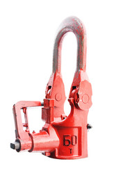 Similar image 103453