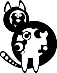 Similar image 103454