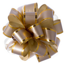 Similar image 103455