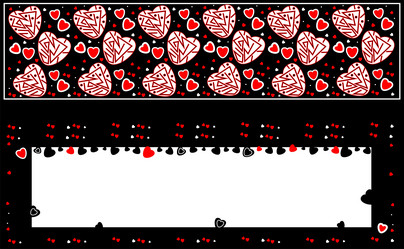 Similar image 103460