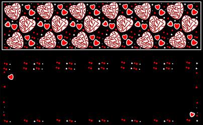 Similar image 103461