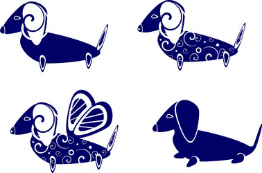 Similar image 103464