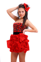 Similar image 103468