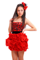 Similar image 103469