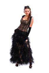 Similar image 103472