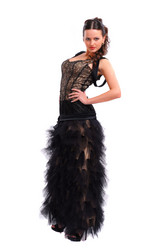 Similar image 103473