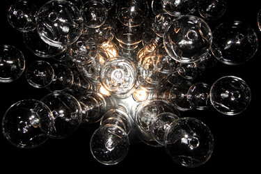 Similar image 103479