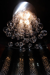 Similar image 103484