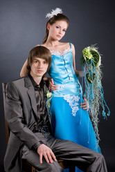 Similar image 103486