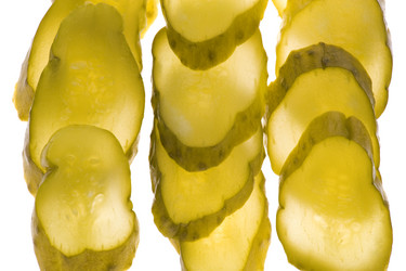 Similar image 103492