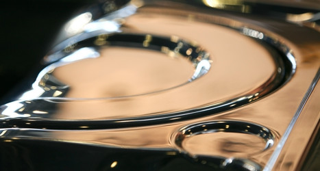 Similar image 103495