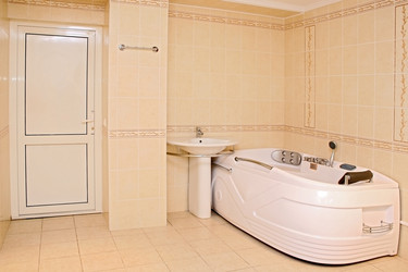 Similar image 103498