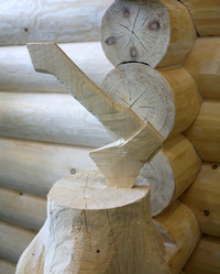 Similar image 103499