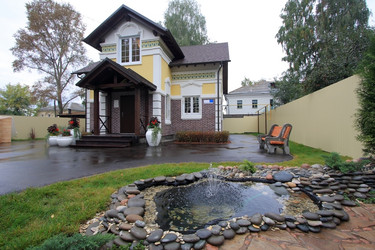 Similar image 103501