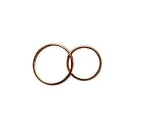 Similar image 103506