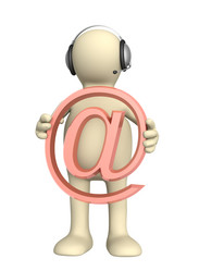 Similar image 103512