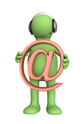 Similar image 103514