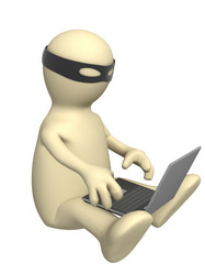 Similar image 103517