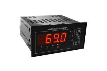 Similar image 103521