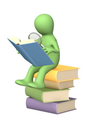 Similar image 103523