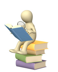 Similar image 103524