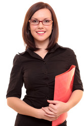 Similar image 103525