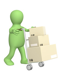 Similar image 103527