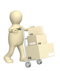 Similar image 103529