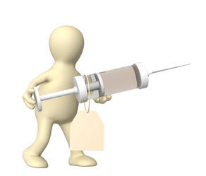 Similar image 103532