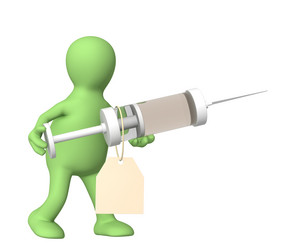 Similar image 103534