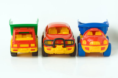 Similar image 103538