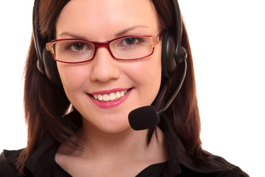 Similar image 103542