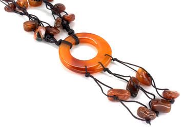 Similar image 103545