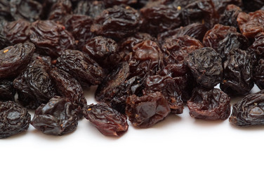 Similar image 103552