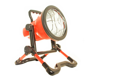 Similar image 103561