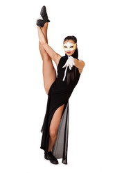 Similar image 103564