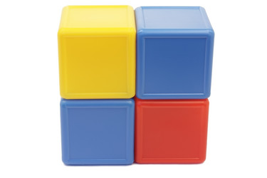 Similar image 103566