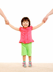 Similar image 103570