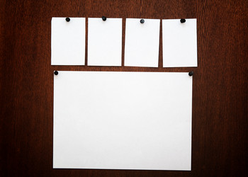 Similar image 103572