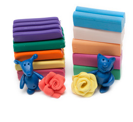 Similar image 103578