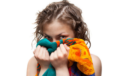 Similar image 103579