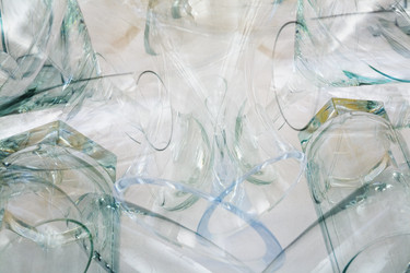 Similar image 103581